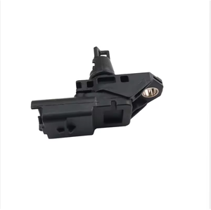 Capteur de température d'air d'admission 9675333080 pour Peugeot 208 2008 308 3008 408 C3-1.2T - Product Image 2