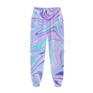 Survêtement d'hiver personnalisé à capuche pour homme, coupe classique, coton et polyester, haute qualité - Product Image 6