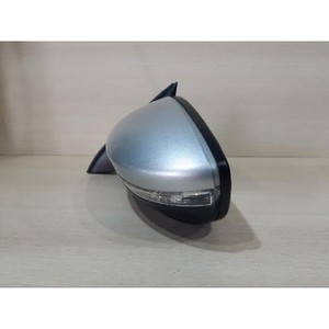 กระจกมองข้างมือสอง Jetta รุ่นซ้าย 5C7857501 - Product Image 2