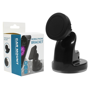 Cajas de Cartón Corrugado Personalizadas para Trípodes de Cámara, Cajas de Embalaje de Calidad para Soportes de Automóviles - Product Image 1