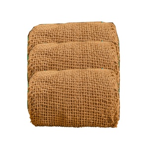 Coconut Products Export from Vietnam COCONUT COIR NET with High Quality and Good Price Product used for Sunshade,... - Product Image 1
