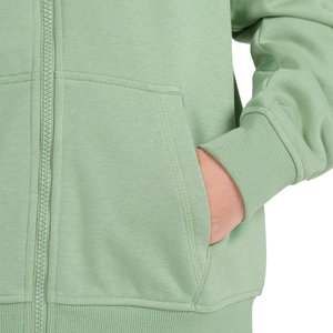 Sweats à capuche pour garçons, tissu confortable, vente en gros, personnalisable, échantillon gratuit, meilleure qualité - Product Image 4