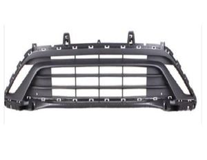 PIÈCES DE RECHANGE AUTO pour KIA FORTE 2022-2023 CALANDRE DE PARE-CHOCS AVANT 86530-M7500 86530M7500 KI1036169 CALANDRE DE RADIATEUR DE VOITURE - Product Image 1