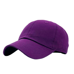Casquette Snapback Unisexe Personnalisable, Chapeau Trucker en Toile Tendance, Casquettes Trucker Décontractées Simples pour l'Extérieur - Product Image 3
