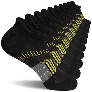 Wholesale Custom Pattern Solid Color Cotton Crew <b>Socks</b> for Women Embroidery Logo Casual Sports <b>Socks</b> - Product Image 1
