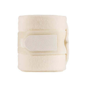 Bandages de protection professionnels pour chevaux avec logo personnalisé, pour l'écurie, l'équitation et l'entraînement - Product Image 3