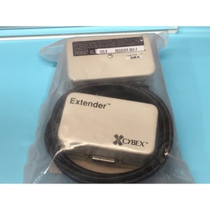 2 AMAT 0660-01550 CYBEX EXTENDER EXC-0 - Équipements et pièces semi-conductrices d'occasion fiables à l'échelle mondiale - Product Image 5