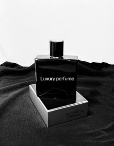 Coffret cadeau de parfum de luxe, senteur florale et fruitée, tenue 72 heures, multi-scénarios, toutes saisons, parfum léger, parfum de créateur - Product Image 6