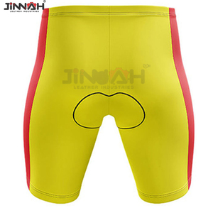 Conjunto de Jersey de Ciclismo de Verano Unisex, Transpirable, Reversible, Ecológico, Tallas Grandes, Uniformes de Ciclismo para Ciclistas, 100% - Product Image 5