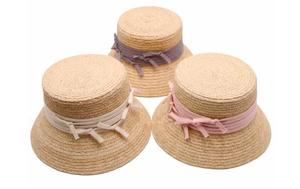 Sombrero de Pescador Unisex de Ala Ancha al por Mayor, 100% Algodón, Impermeable, Protección Solar, Bordado Personalizado, Gorra de Alta Calidad para Viajes al Aire Libre - Product Image 3