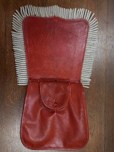 10 mm ou 50 mm Galon mariée trait argent mi fin verni Fab France Le mètre - Product Image 4