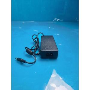 M&W 660-295222-001 - อุปกรณ์และอะไหล่เซมิคอนดักเตอร์ระดับโลกที่เชื่อถือได้ - Product Image 5