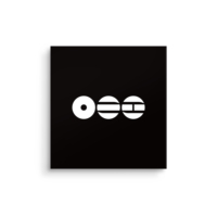 BTS - [ARIRANG] ALBUM KE-5 (VERSI T-SHIRT CD BOX) ALBUM CD KPOP TERLARIS DI KOREA UNTUK SEMUA USIA