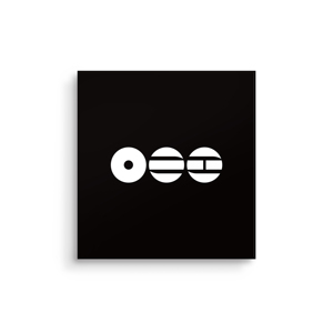 BTS - [ARIRANG] 5º ÁLBUM (VERSIÓN CAMISETA CON CD) Álbum de K-Pop en CD, el Más Vendido en Corea, para Todas las Edades - Product Image 4