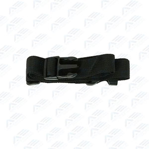 Sac banane ajustable pour instruments médicaux, pochette organisatrice pour infirmières, sac banane infirmier personnalisé de qualité supérieure, tendance - Product Image 2
