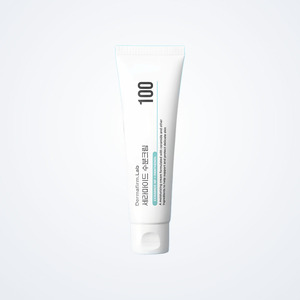 Crema facial Dermapum Lab Ceramide Hydrating Cream 100 50ml cuidado de la piel cuidado de la piel coreano productos para el cuidado de la piel - Product Image 2