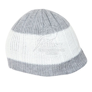 Bonnets ajustés confortables en tricot pour la mode hivernale, les tenues décontractées et les activités de plein air - Product Image 4