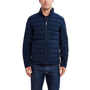 New Fashion Style Men's Puffer Jacket Reasonable Price Winter Jacket for Men <b>Top</b> Selling Casual Wear Puffer Jacket for Men's - Product Image 5