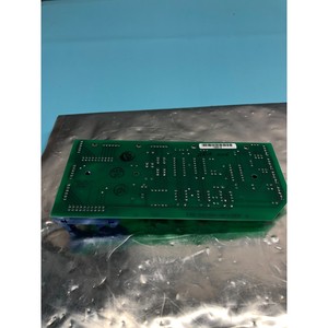 Electroglas 245484-001 Prober 2001X Transfer Track - Equipo y Piezas de Semiconductores de Confianza de Marca Global - Product Image 5