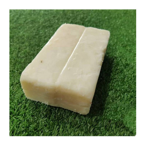 ไขเนื้อธรรมชาติที่มีอยู่ในกลุ่มและราคาขายปลีก - Product Image 4