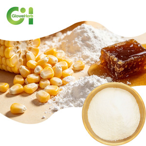 Polvere di Acido Lattico Premium, Conservante e Regolatore di Acidità per Alimenti - Product Image 1