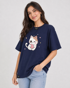 Camiseta de Primera Calidad, Calidad de Exportación, Resistente a la Decoloración, Resistente al Encogimiento, Tela de Color Duradero, Resistente a las Arrugas, Apta para Lavadora - Product Image 3