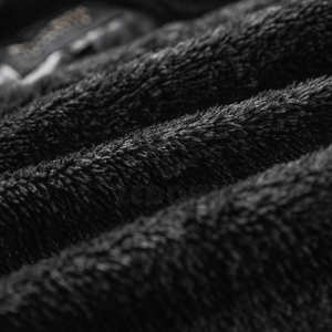 แจ็คเก็ตหนังวัวคุณภาพพรีเมียมปี 2026 สำหรับผู้ชาย ออกแบบเองได้ ขายส่ง แจ็คเก็ตมอเตอร์ไซค์ฤดูหนาว คอตั้ง สไตล์ไบค์เกอร์ รับผลิตแบบ OEM - Product Image 6