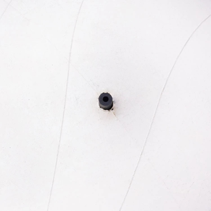 Balón de Fútbol, Voleibol, Inflable, Personalizado, de Tamaño Completo, de Alta Calidad, con Estructura de Goma, Marca GAMEGAZER - Product Image 5