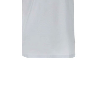 Camisetas Polo Casuales para Hombre, Nuevo Diseño en Venta, Logotipo Personalizado, Color Sólido, Transpirables - Product Image 5