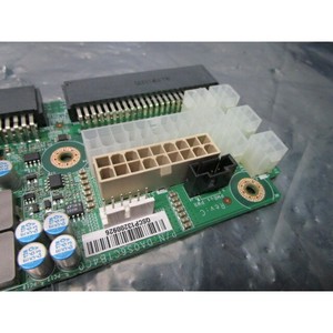 Carte mère Intel DA0S6CTB4C0, PCB, PBA - Équipements et composants semi-conducteurs d'occasion fiables à l'échelle mondiale - Product Image 6