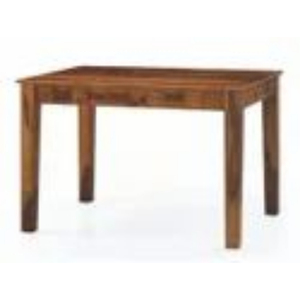 La mejor mesa de madera de la mejor calidad para la sala de estar, colección para el hogar, a precio de mayoreo. - Product Image 2