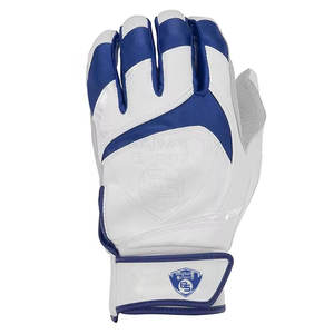 ถุงมือตีเบสบอล Serino ออกแบบตามสั่ง ราคาถูก คุณภาพสูง ขายดีอันดับต้นๆ ขายส่งถุงมือตีเบสบอล Serino - Product Image 4