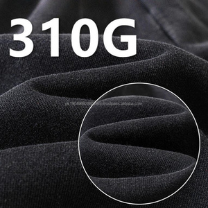 Pantalones cortos para correr de algodón 100% lavado ácido Vintage para hombre 310GSM Beach Batik High Street Style con bolsillos para verano - Product Image 4