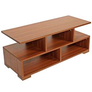 Meuble TV Victor au design moderne - Product Image 2