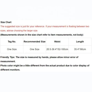 Pantimedias para hombre, bolsa para bulto, Tanga, ligas brillantes, medias, mallas, ropa de dormir Sissy para citas, fiesta temática nocturna, Día de San Valentín - Product Image 6