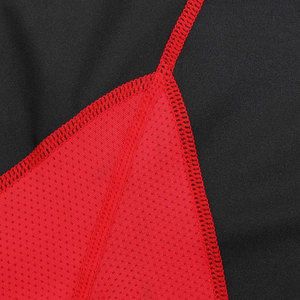 Long Sleeve <b>Men</b> Women Rash guard Quick Dry <b>Compression</b> <b>Shirt</b> Rush Guard Best Quality Rush Guard <b>For</b> <b>Men</b> - Product Image 3