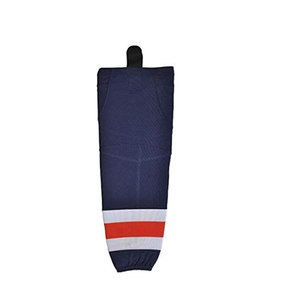 Chaussettes de sport 2026 : Meilleure vente, tendance, taille personnalisée, très demandées, robustes, extensibles et écologiques, coupe-vent - Product Image 5