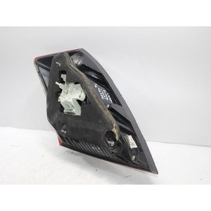 ไฟท้ายขวา S-class ปี 2005-2009 มือสอง ของแท้ รหัสอะไหล่ A2218200266 - Product Image 6