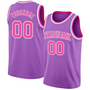 Camiseta de Baloncesto Personalizada 100% Malla con Logotipo Frontal, Sin Mangas, Impresión por Sublimación, Transpirable, de Secado Rápido, OEM, Unisex, 160g, con Tirante en T - Product Image 5