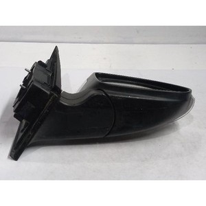 Espejo Retrovisor Derecho Usado para Cruze CRUY1516SMR01W - Product Image 5