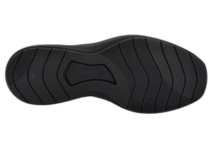 Zapatos Oxford de Cuero Marrón para Hombre, con Punta Puntiaguda, Cordones, Suela de Goma Acolchada, para Oficina, Carrera, Todas las Temporadas - Product Image 4