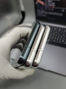 全球版批发原装二手 <span class=keywords><strong>SM</strong></span> S22 5G S901U/S901B 解锁手机 8GB RAM 128GB 翻新智能手机 - Product Image 6