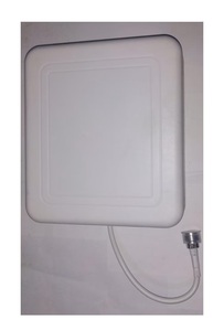 เสาอากาศแบบแผง 9DBI 700-2700Mhz 8 เมตร - Product Image 3