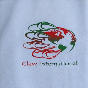 เสื้อยืดโอเวอร์ไซส์ผู้ชาย ดีไซน์ล่าสุด ผ้าคอตตอนพรีเมียม รับสกรีนลาย สตรีทแวร์ แฟชั่นฤดูร้อน เสื้อยืดโอเวอร์ไซส์ผู้ชาย - Product Image 6