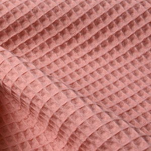 Polo décontracté pour homme en tissu piqué uni, léger, 280 GSM, 100% polyester de haute qualité, écologique, blanc uni - Product Image 4