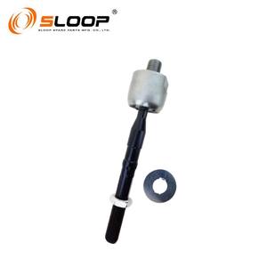 57724-2W000 R/L Barra de dirección interior para HYUNDAI - Product Image 6