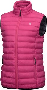 Versatile Unisex Layering <b>Jacket</b> for All Seasons - Product Image 6