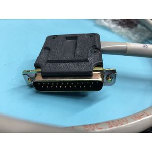 เซ็นเซอร์วัดการไหล AMAT 0150-00883 รุ่น C/A, B/D/F POS, HX - อุปกรณ์และอะไหล่เซมิคอนดักเตอร์ระดับโลกที่เชื่อถือได้ - Product Image 3