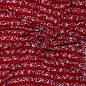 Manta Tejida a Mano de Algodón Personalizada, Nueva Moda, Suave, Decorativa para Cama o Sofá - Product Image 4