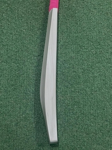 Professional Cricket Hardball Bat Best English Willow Materials Sports Equipment High Quality <b>Balls</b> - Product Image 6